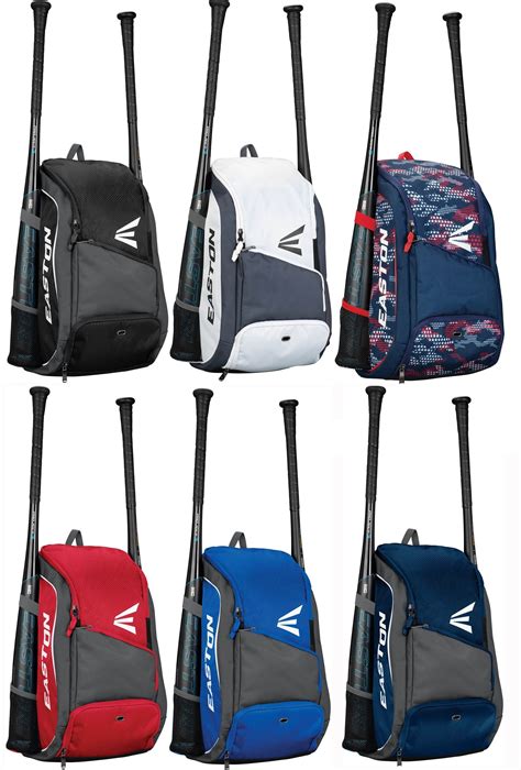 Wheeled <strong>Bag</strong> Refine by Usage: Wheeled <strong>Bag</strong> Sport Sport. . Easton youth baseball bag